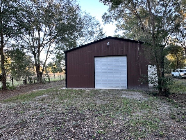 374 Sisco Road Pomona Park FL 32181 FC314749 image7