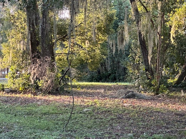 374 Sisco Road Pomona Park FL 32181 FC314749 image8