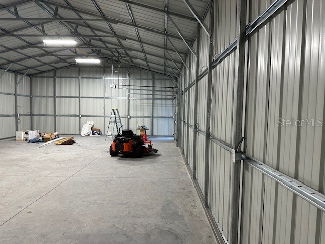 374 Sisco Road Pomona Park FL 32181 FC314749 image9