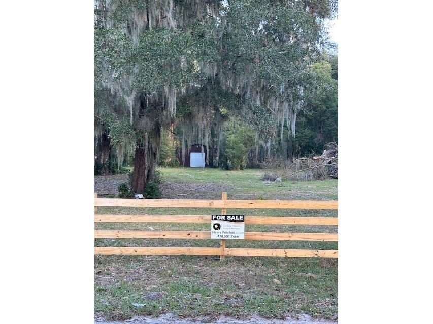 374 Sisco Road Pomona Park FL 32181 FC316982 image3