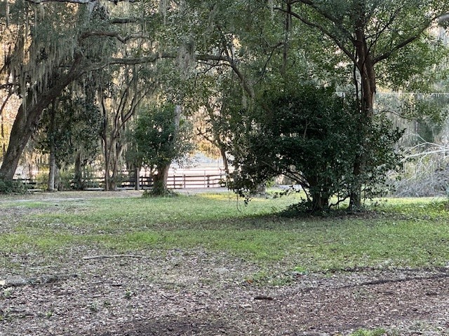 374 Sisco Road Pomona Park FL 32181 FC316982 image7