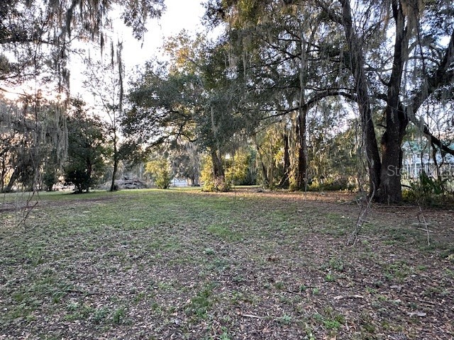 374 Sisco Road Pomona Park FL 32181 FC316982 image8