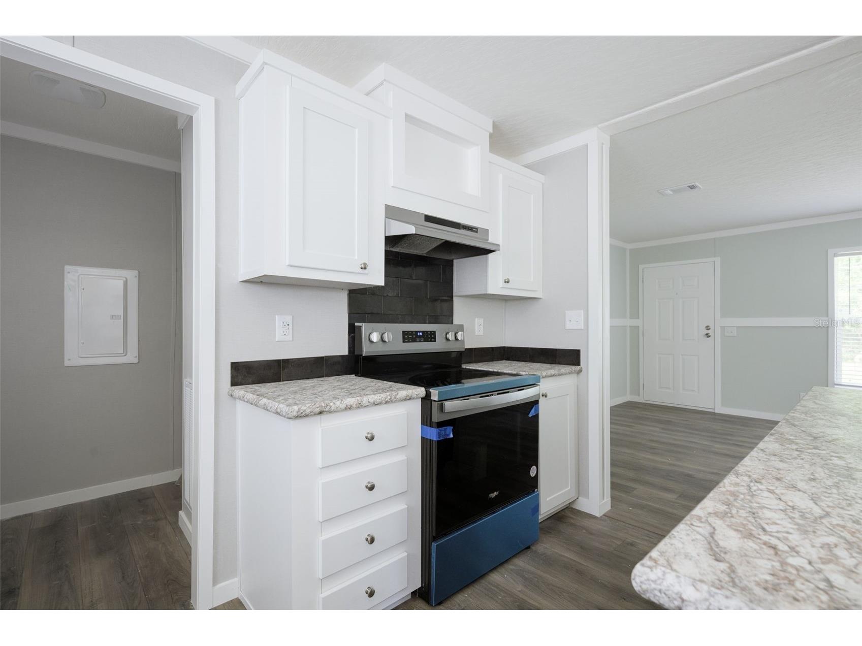 374 Sisco Road Pomona Park FL 32181 FC318507 image10