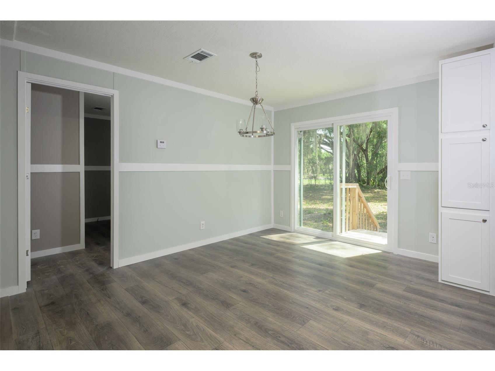 374 Sisco Road Pomona Park FL 32181 FC318507 image11