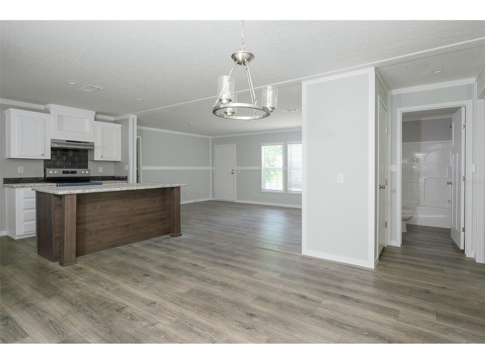 374 Sisco Road Pomona Park FL 32181 FC318507 image12