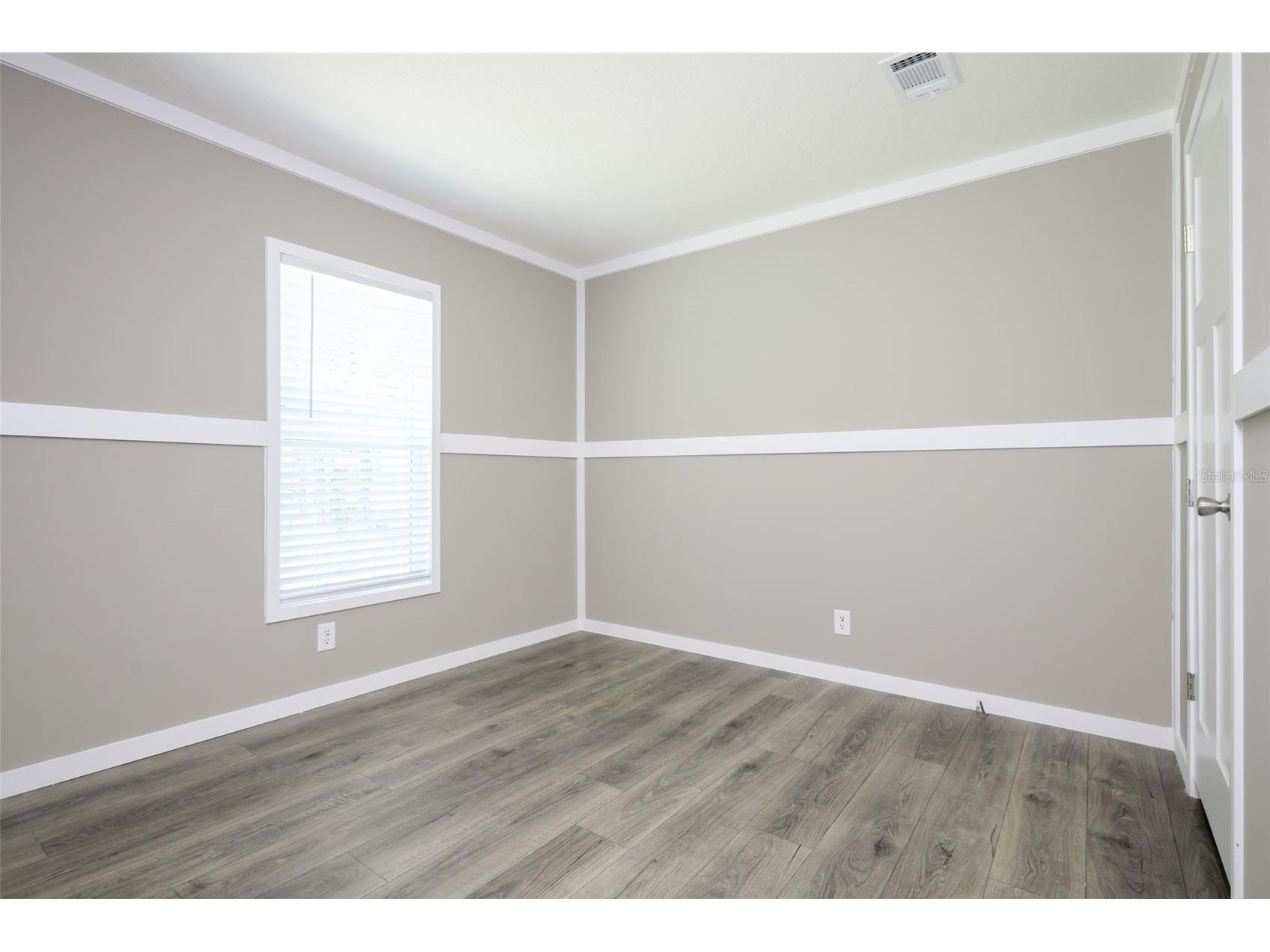 374 Sisco Road Pomona Park FL 32181 FC318507 image13