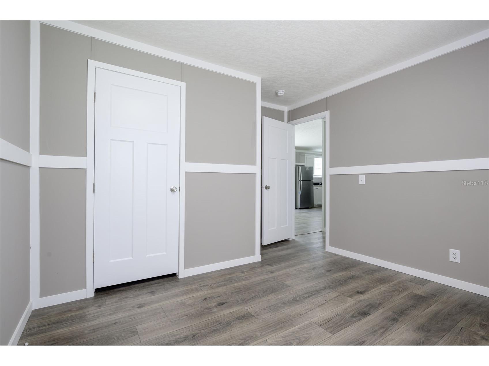 374 Sisco Road Pomona Park FL 32181 FC318507 image14