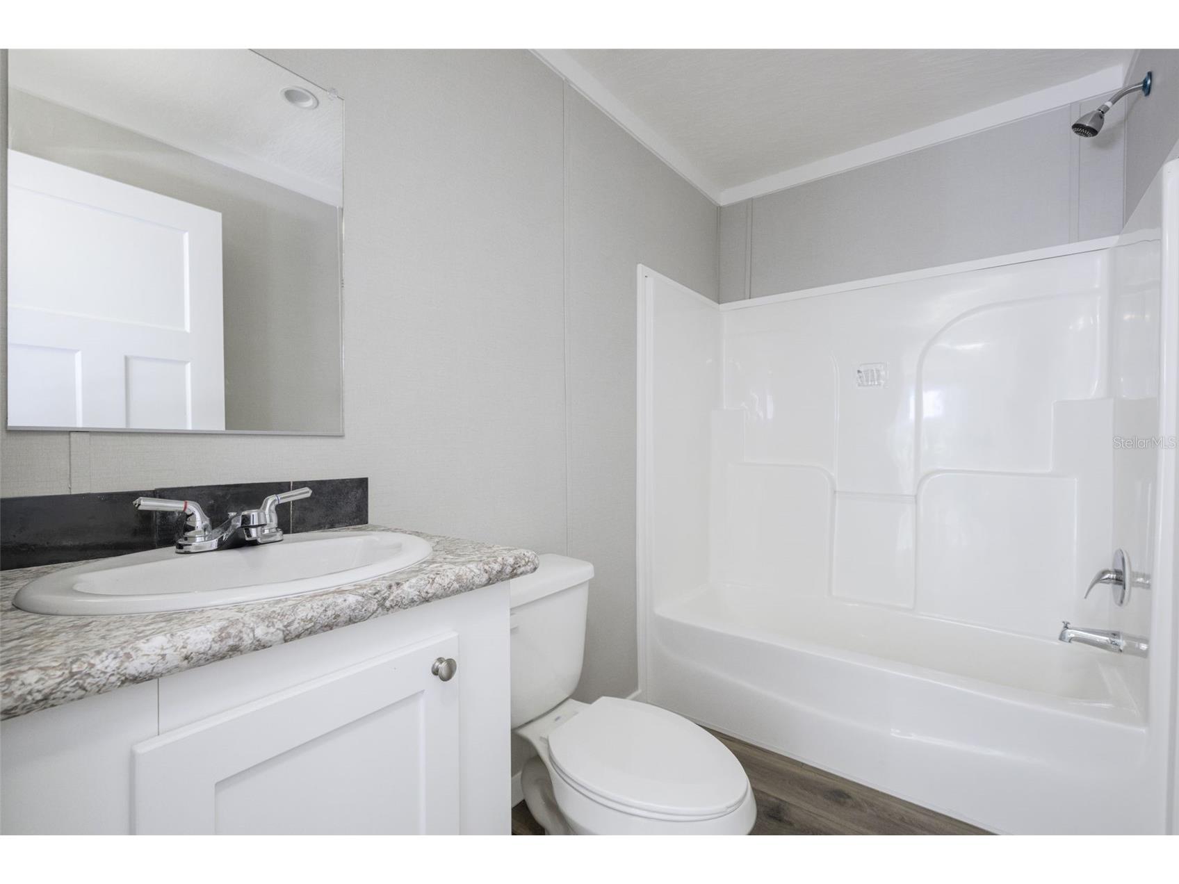 374 Sisco Road Pomona Park FL 32181 FC318507 image15