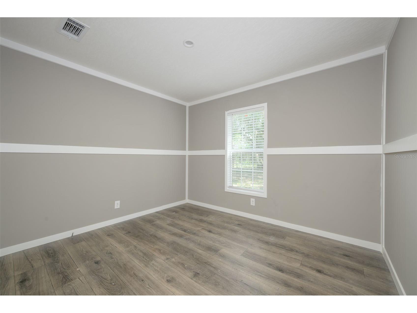 374 Sisco Road Pomona Park FL 32181 FC318507 image16