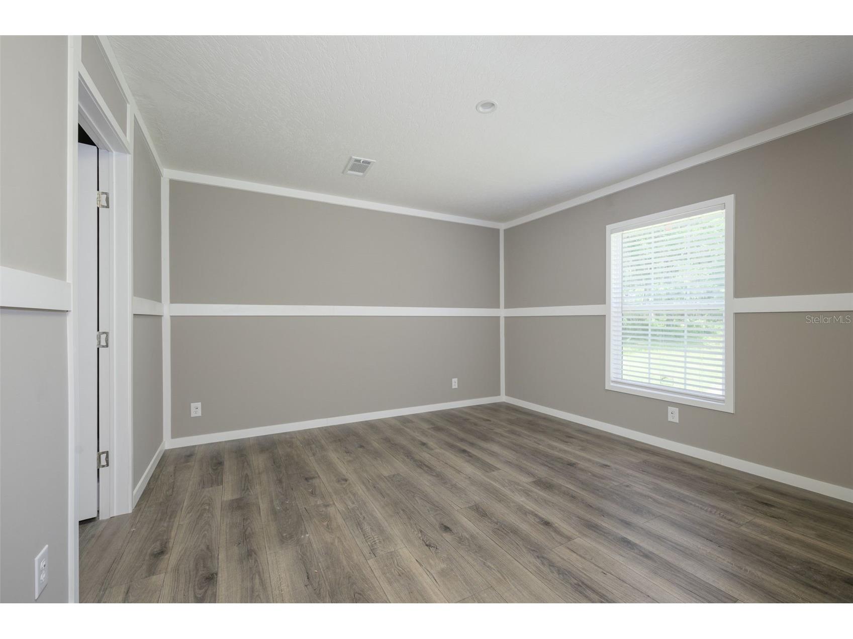 374 Sisco Road Pomona Park FL 32181 FC318507 image17