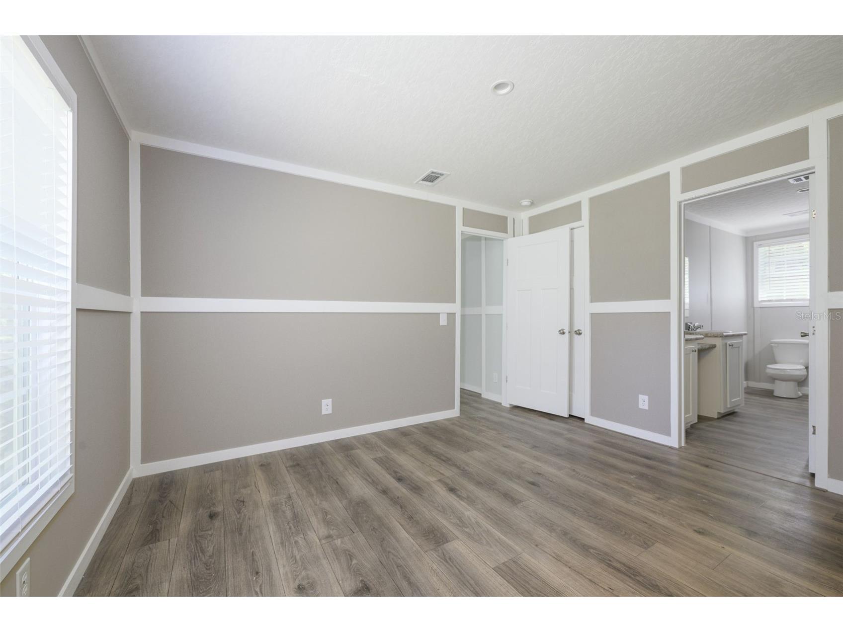 374 Sisco Road Pomona Park FL 32181 FC318507 image18