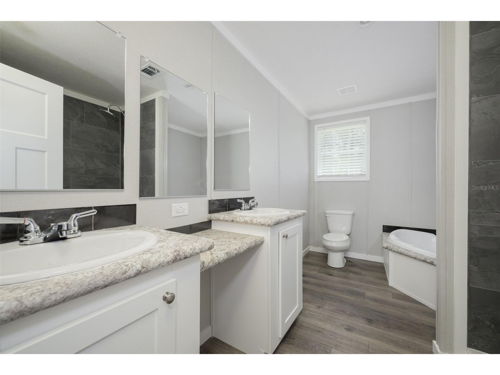 374 Sisco Road Pomona Park FL 32181 FC318507 image19