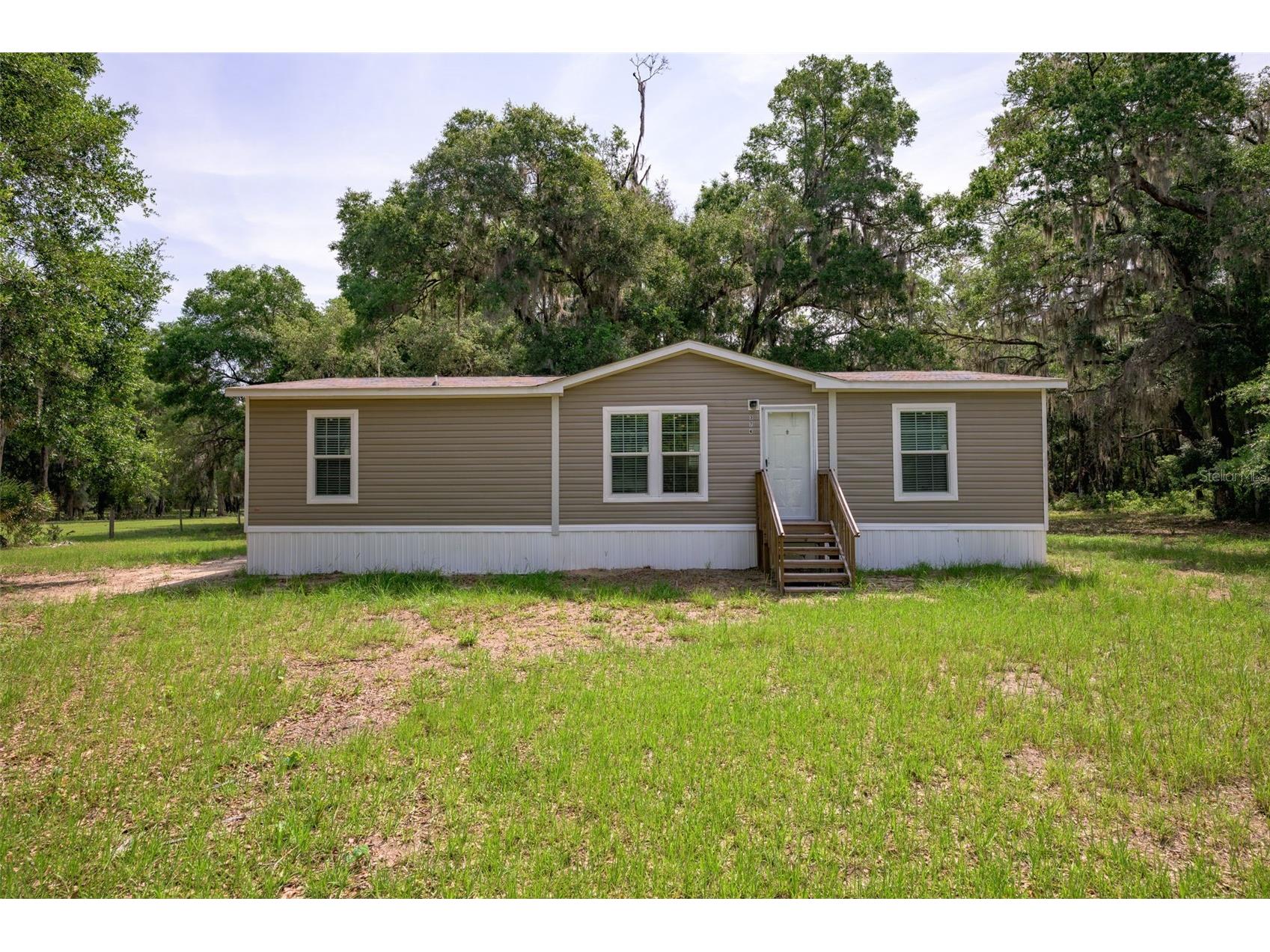 374 Sisco Road Pomona Park FL 32181 FC318507 image2