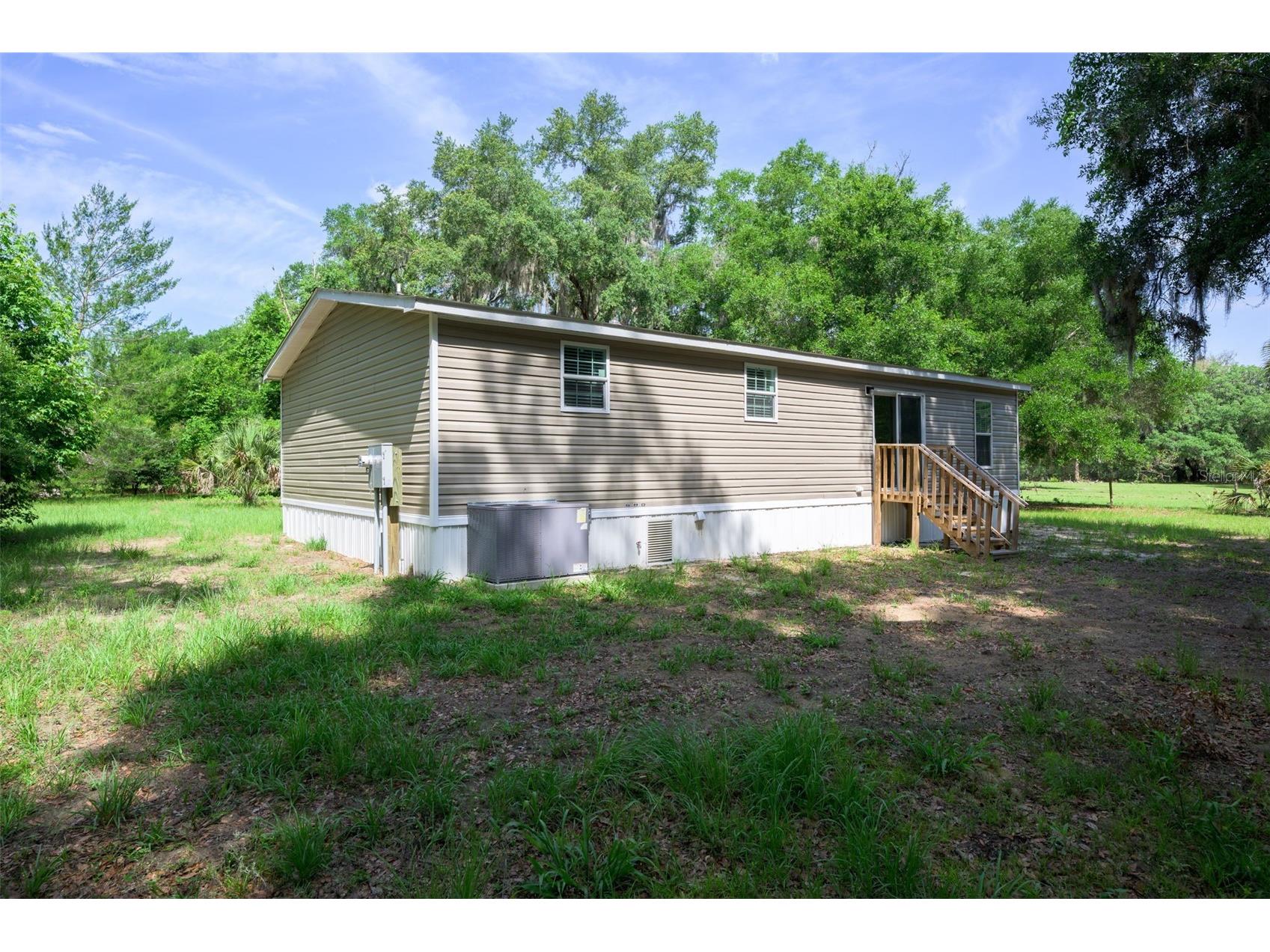 374 Sisco Road Pomona Park FL 32181 FC318507 image21