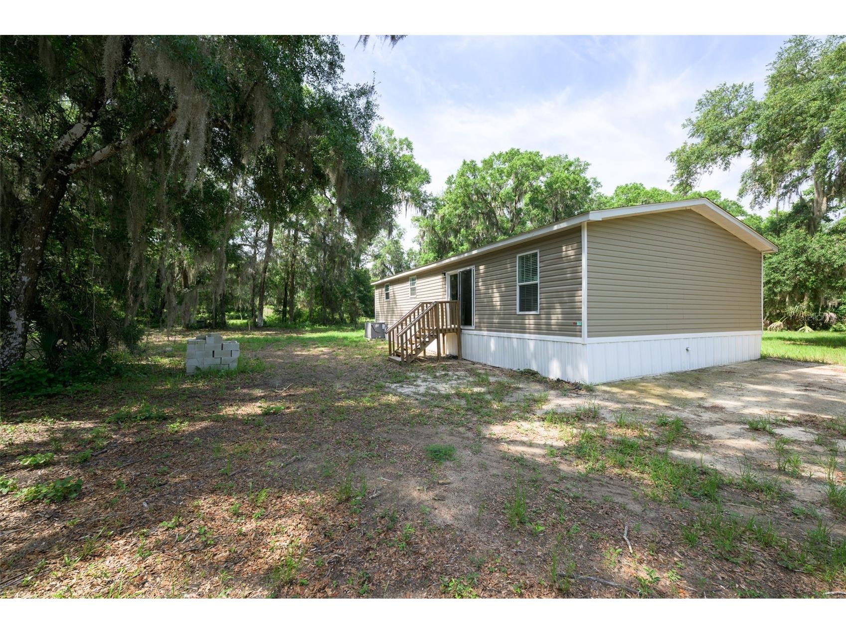 374 Sisco Road Pomona Park FL 32181 FC318507 image22