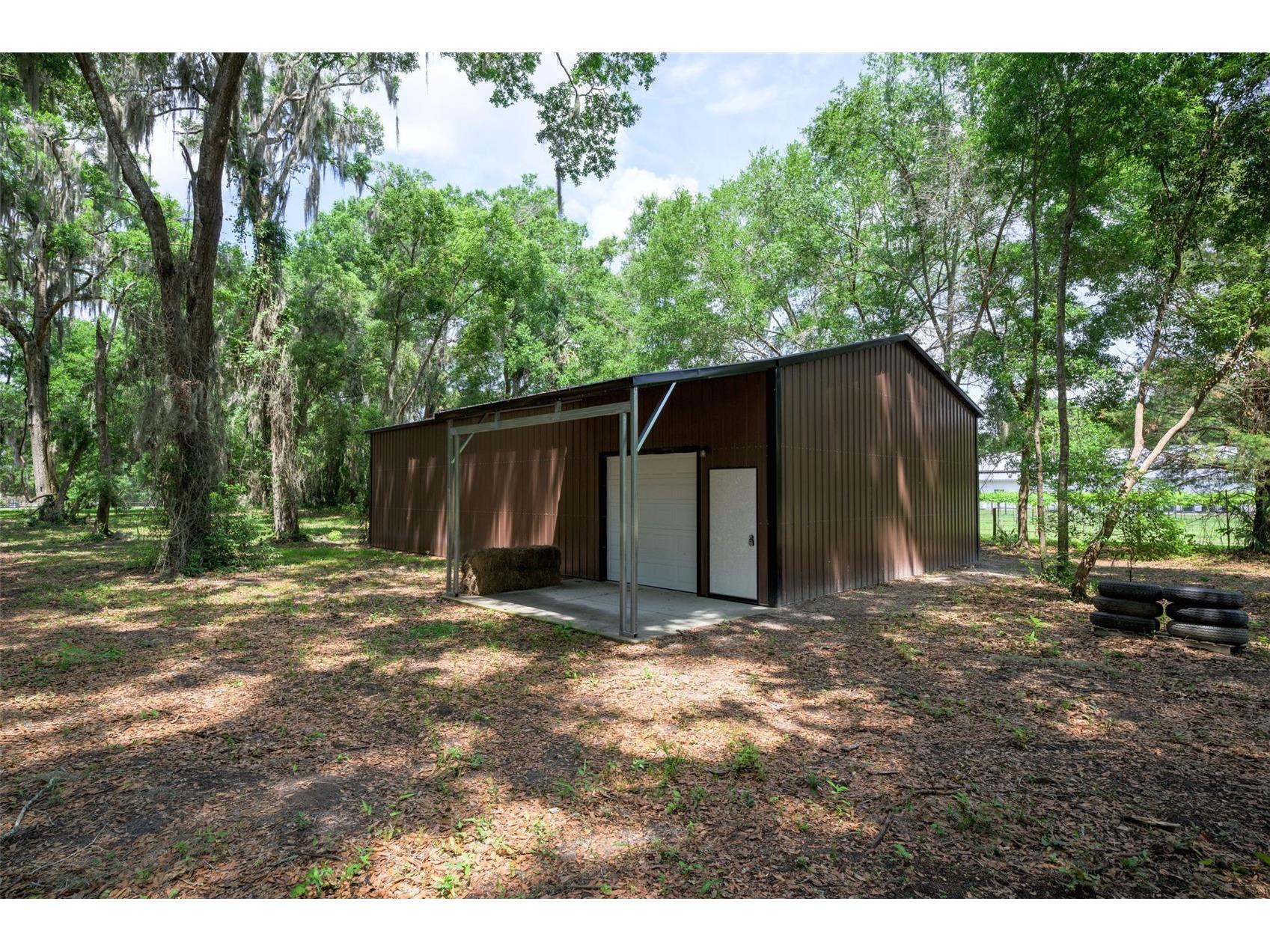 374 Sisco Road Pomona Park FL 32181 FC318507 image24