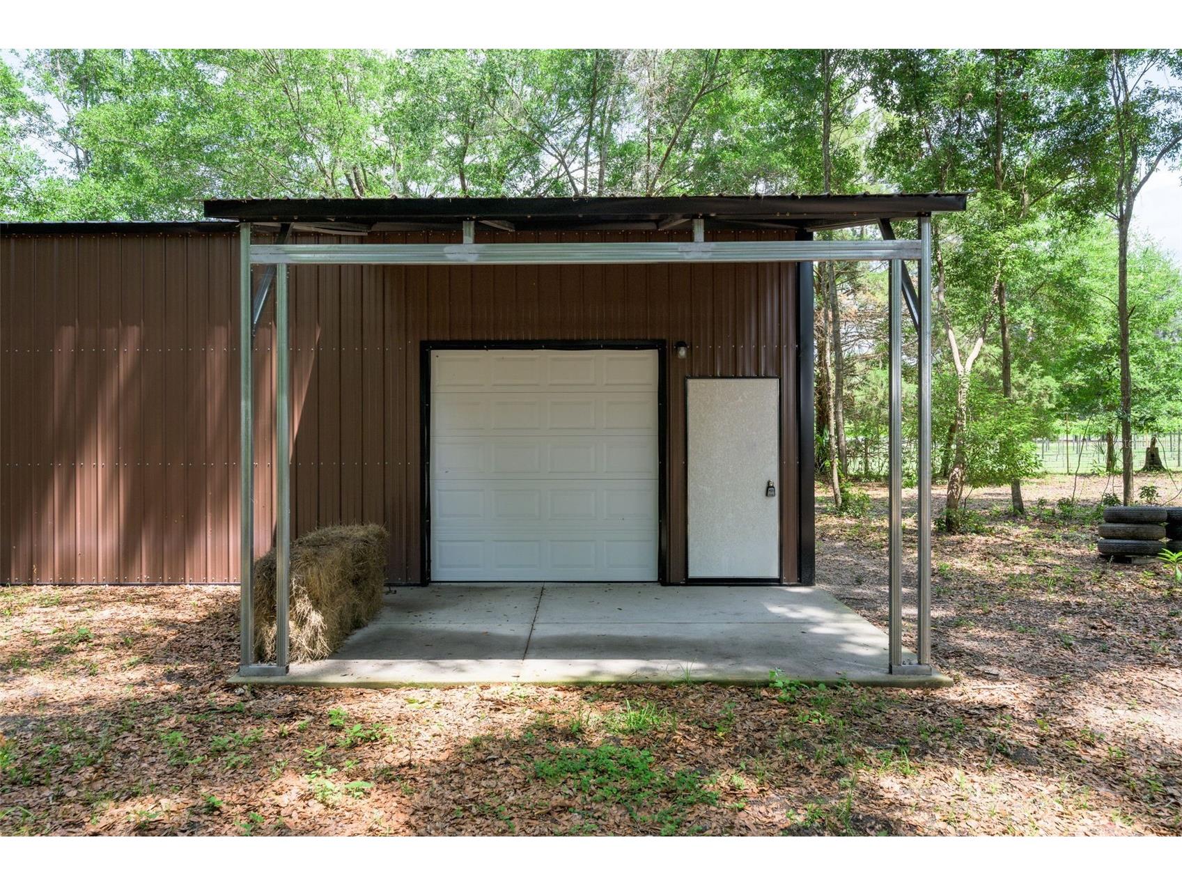 374 Sisco Road Pomona Park FL 32181 FC318507 image25