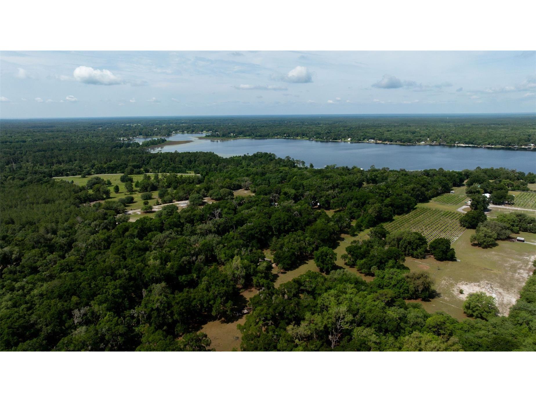 374 Sisco Road Pomona Park FL 32181 FC318507 image28