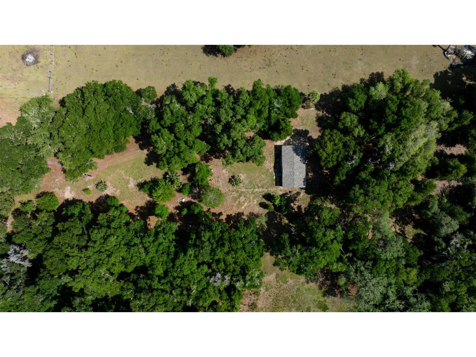 374 Sisco Road Pomona Park FL 32181 FC318507 image29
