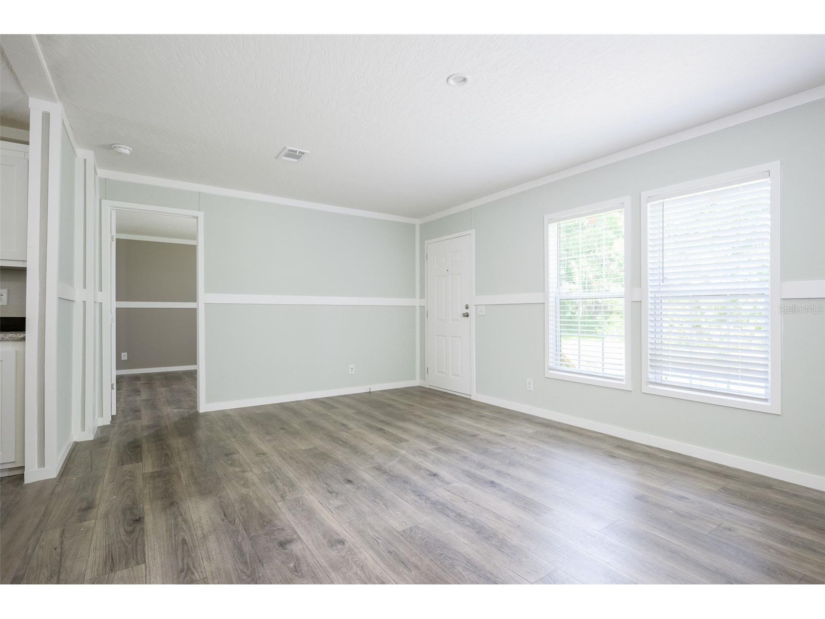 374 Sisco Road Pomona Park FL 32181 FC318507 image3