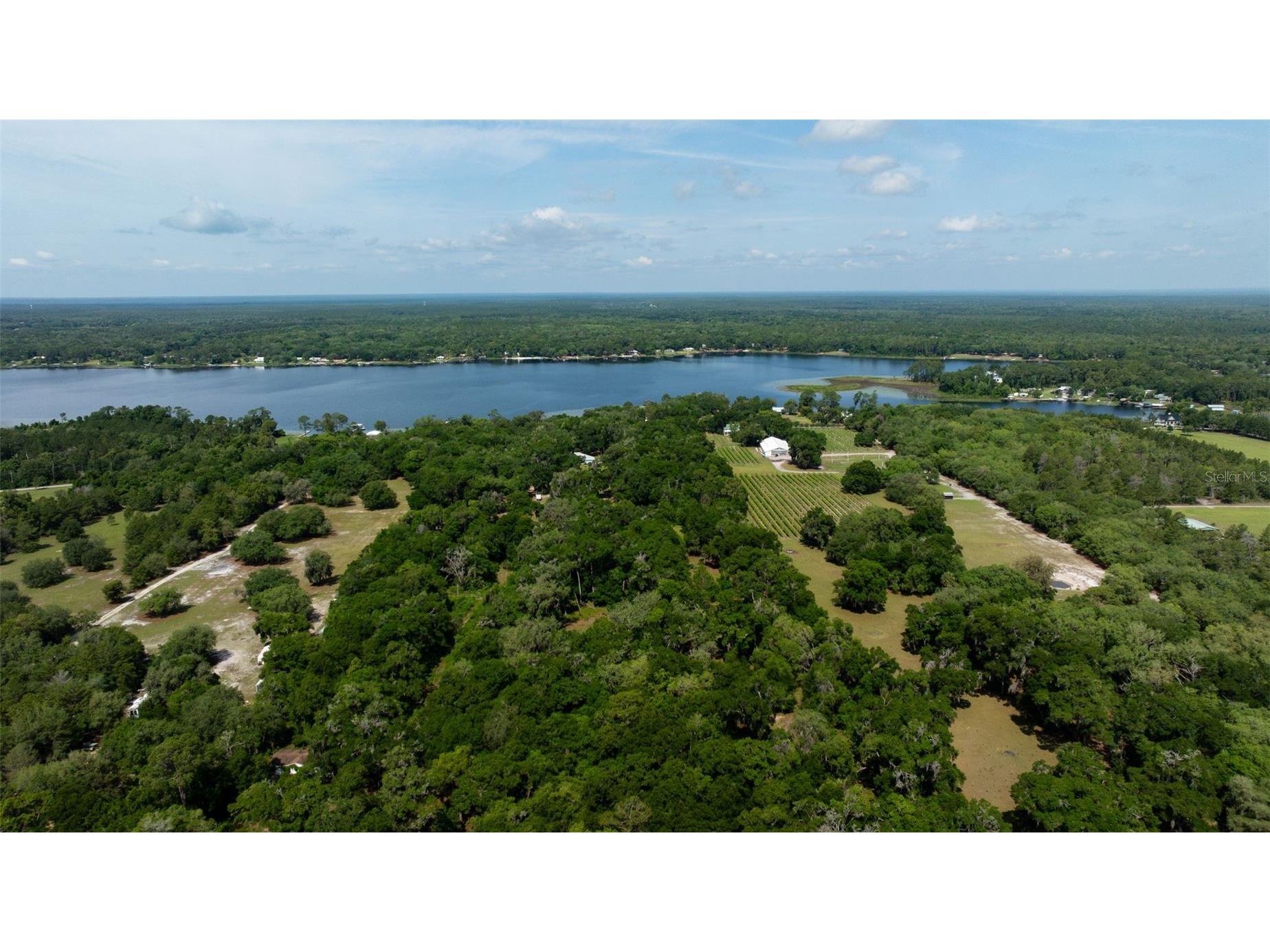 374 Sisco Road Pomona Park FL 32181 FC318507 image32