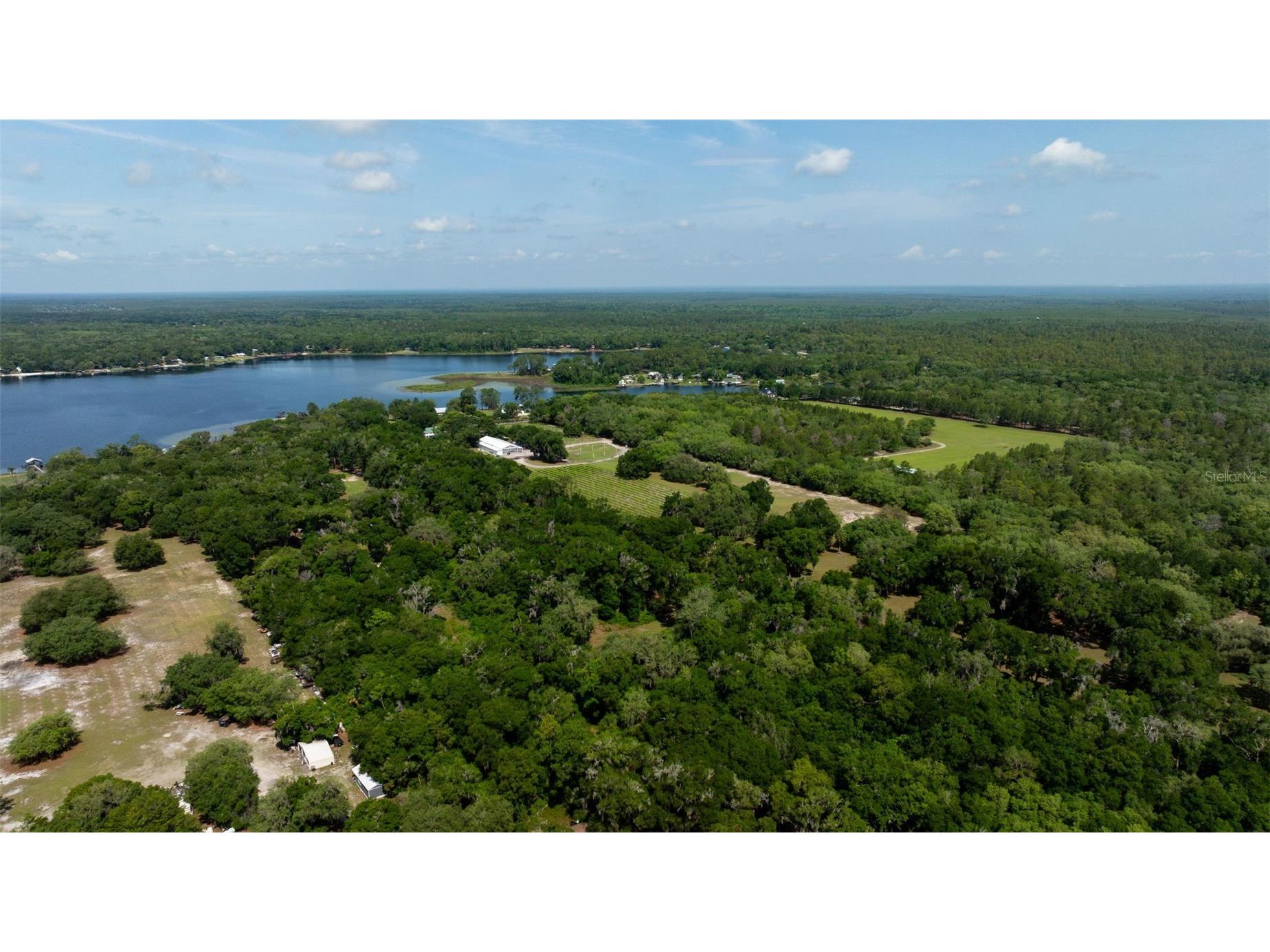 374 Sisco Road Pomona Park FL 32181 FC318507 image33