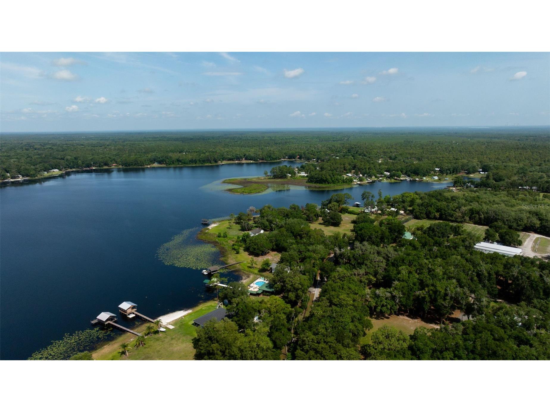 374 Sisco Road Pomona Park FL 32181 FC318507 image34