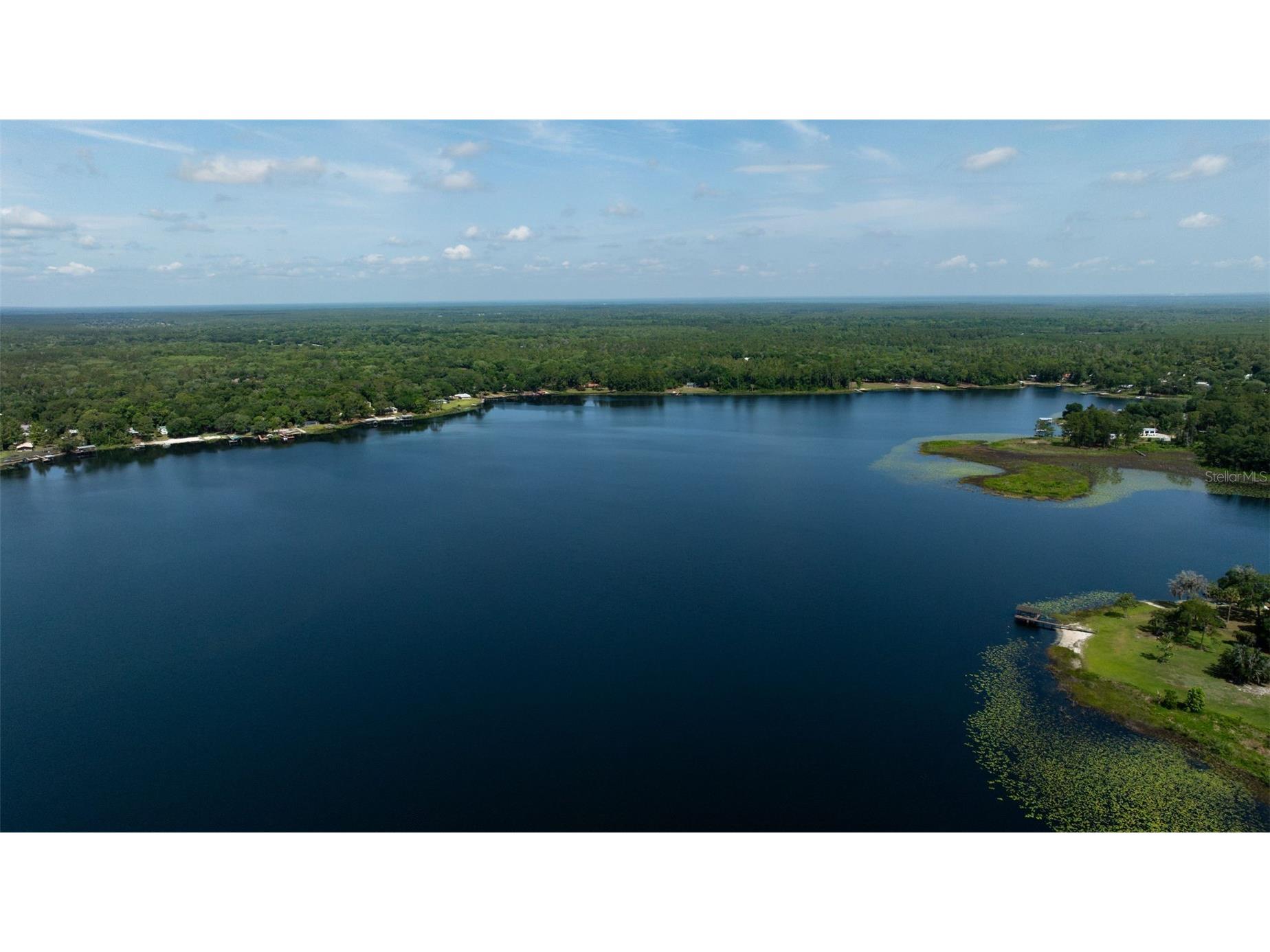 374 Sisco Road Pomona Park FL 32181 FC318507 image35