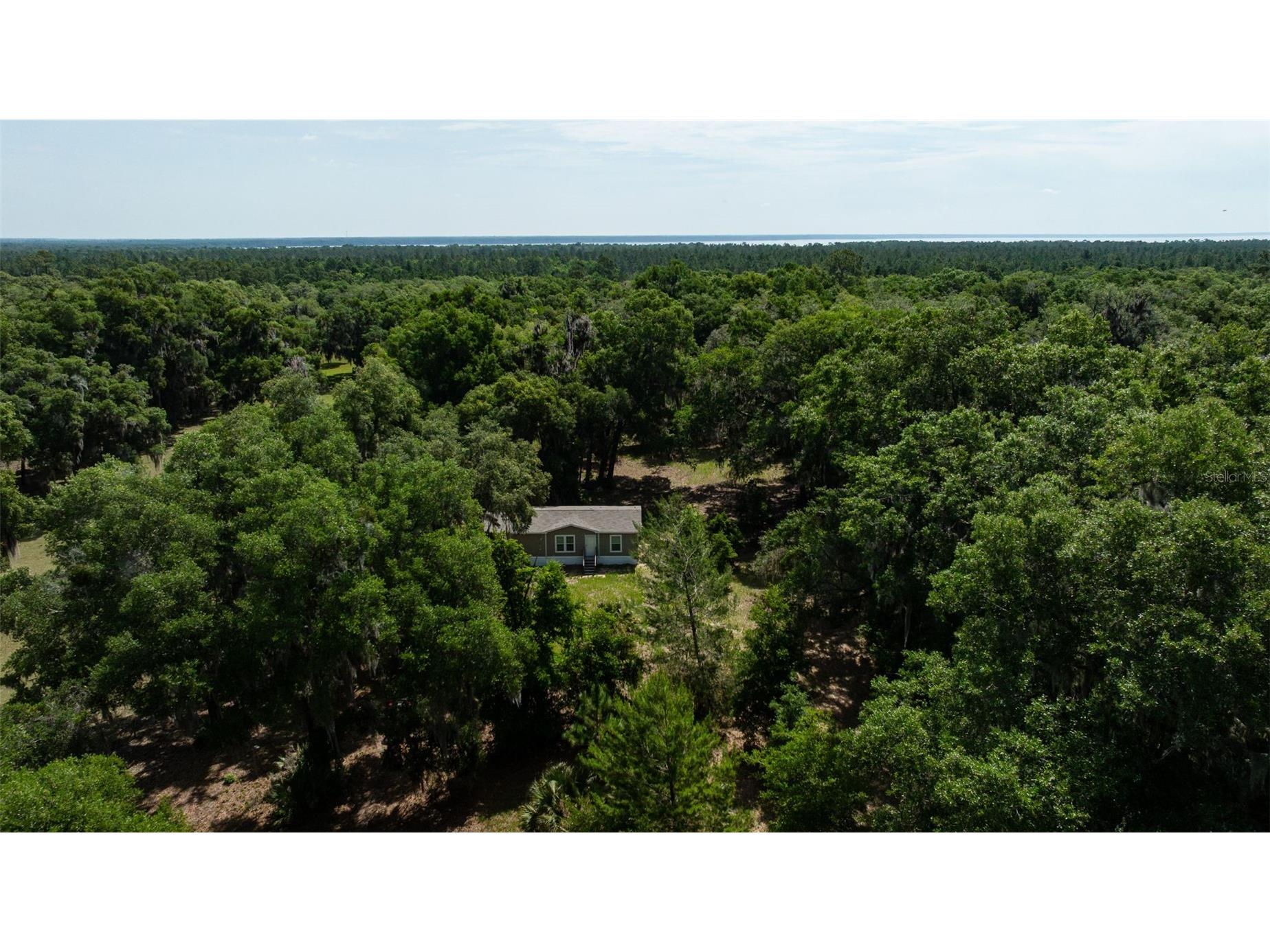 374 Sisco Road Pomona Park FL 32181 FC318507 image37