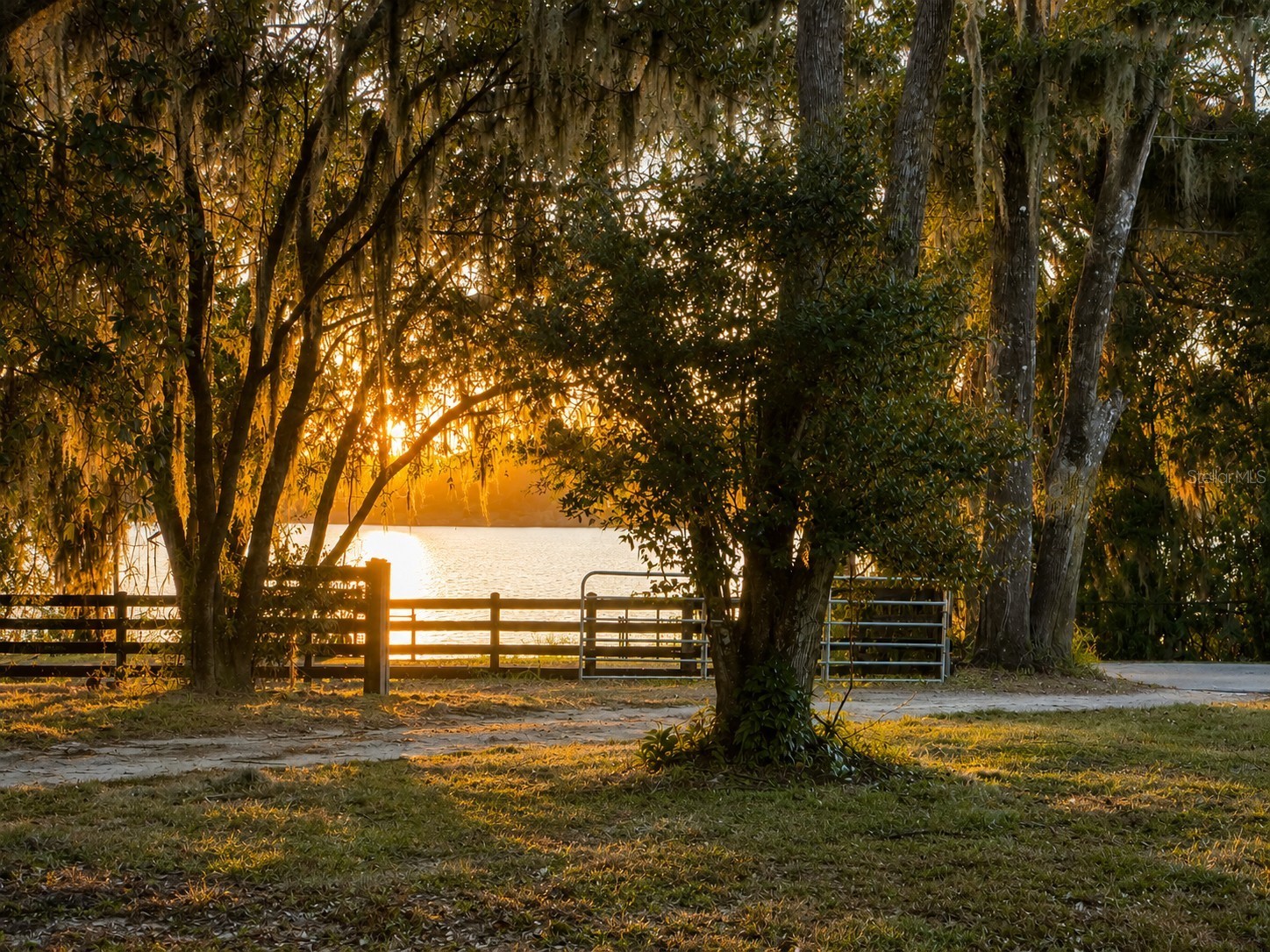 374 Sisco Road Pomona Park FL 32181 FC318507 image38