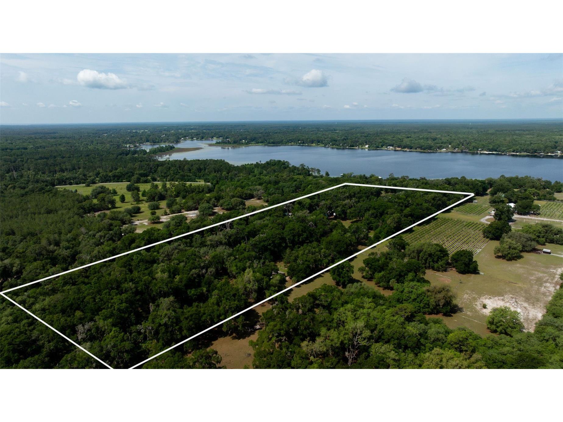 374 Sisco Road Pomona Park FL 32181 FC318507 image39