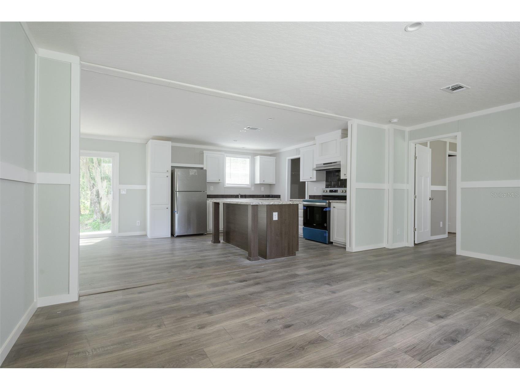 374 Sisco Road Pomona Park FL 32181 FC318507 image4