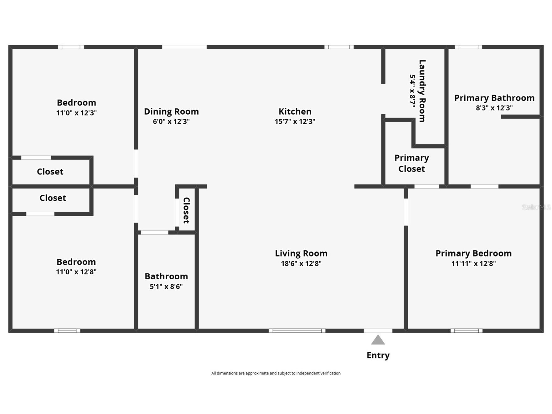 374 Sisco Road Pomona Park FL 32181 FC318507 image40