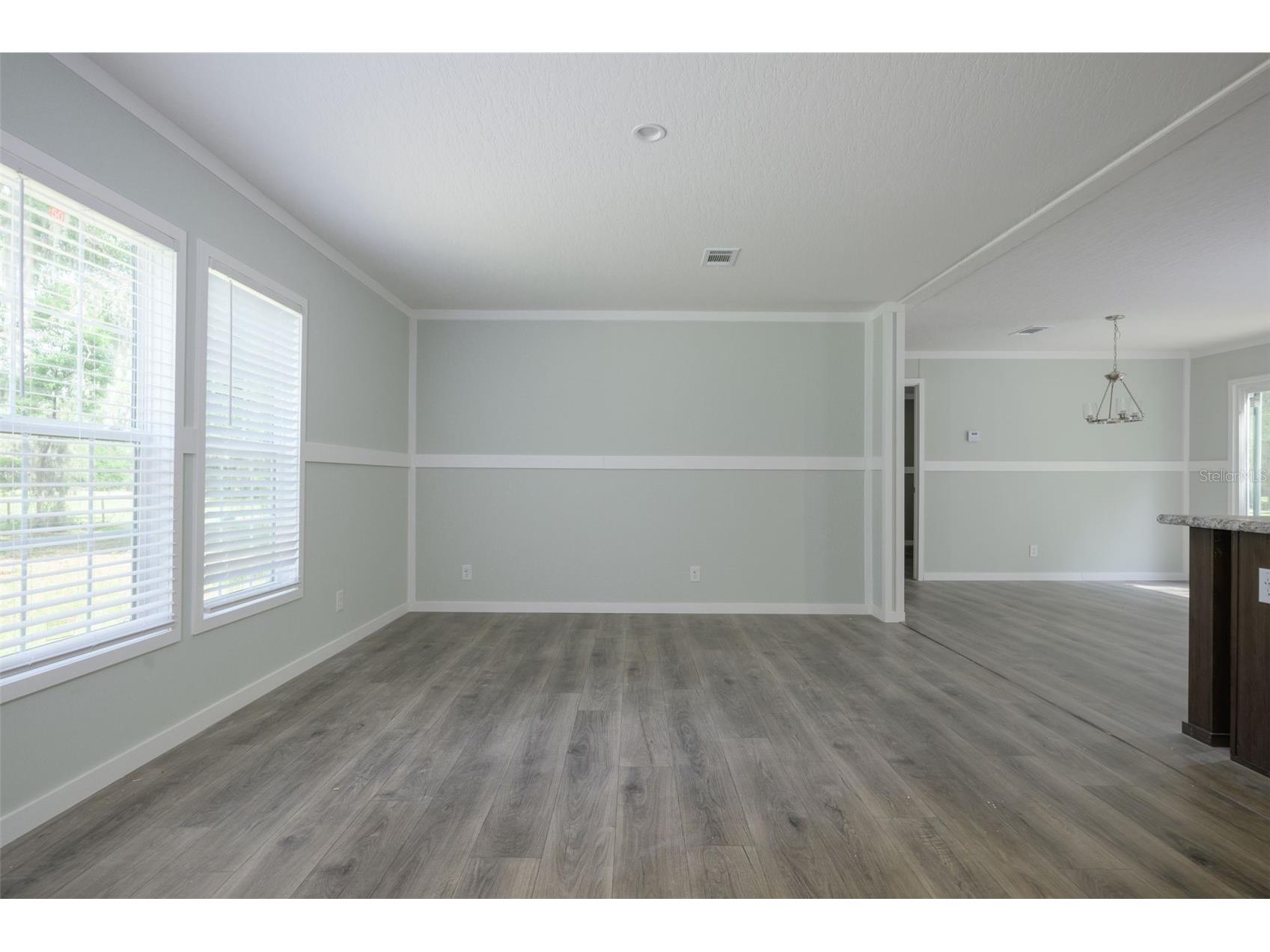 374 Sisco Road Pomona Park FL 32181 FC318507 image5