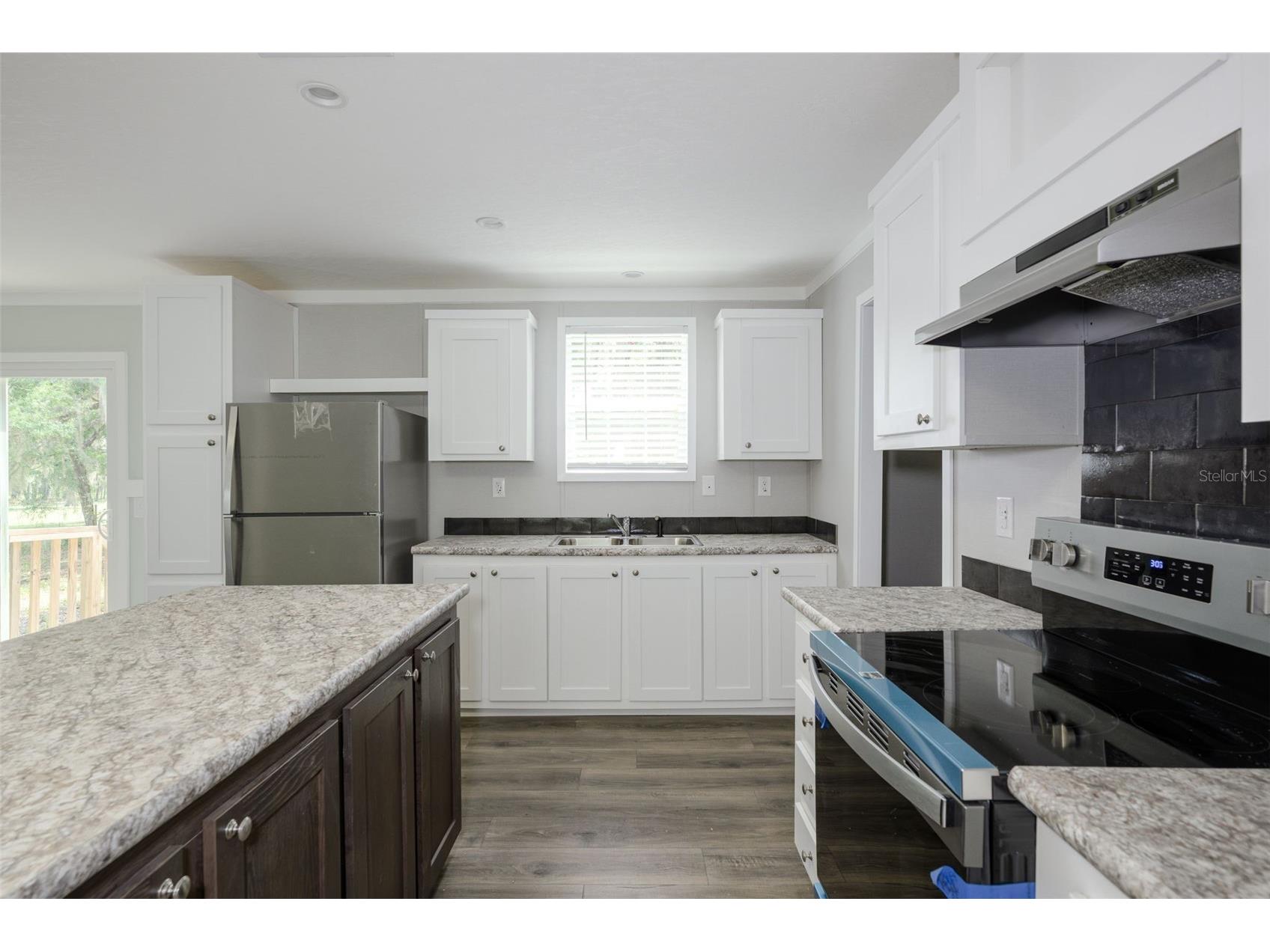 374 Sisco Road Pomona Park FL 32181 FC318507 image6