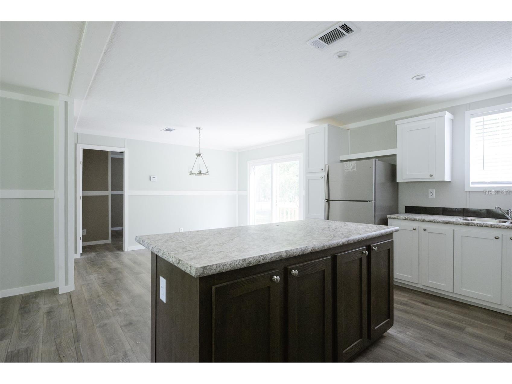 374 Sisco Road Pomona Park FL 32181 FC318507 image7