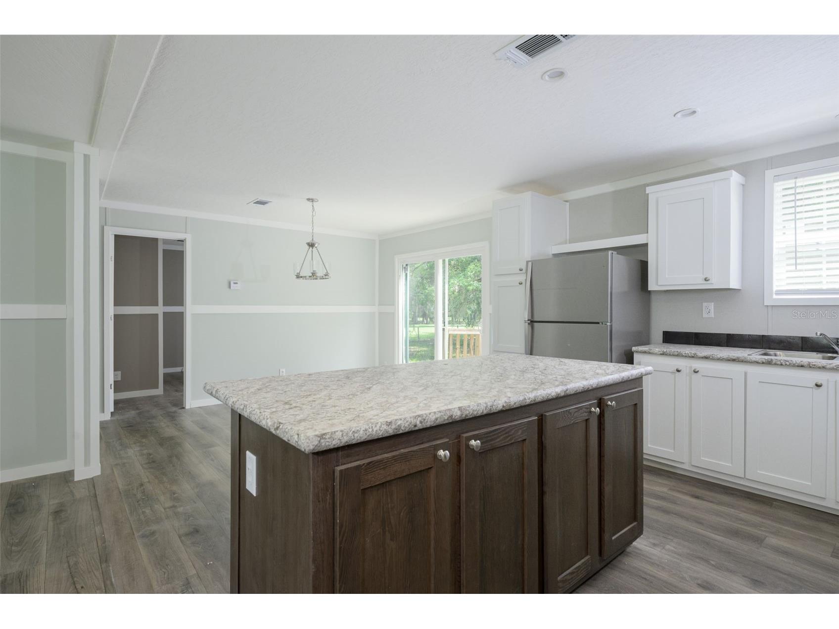 374 Sisco Road Pomona Park FL 32181 FC318507 image8