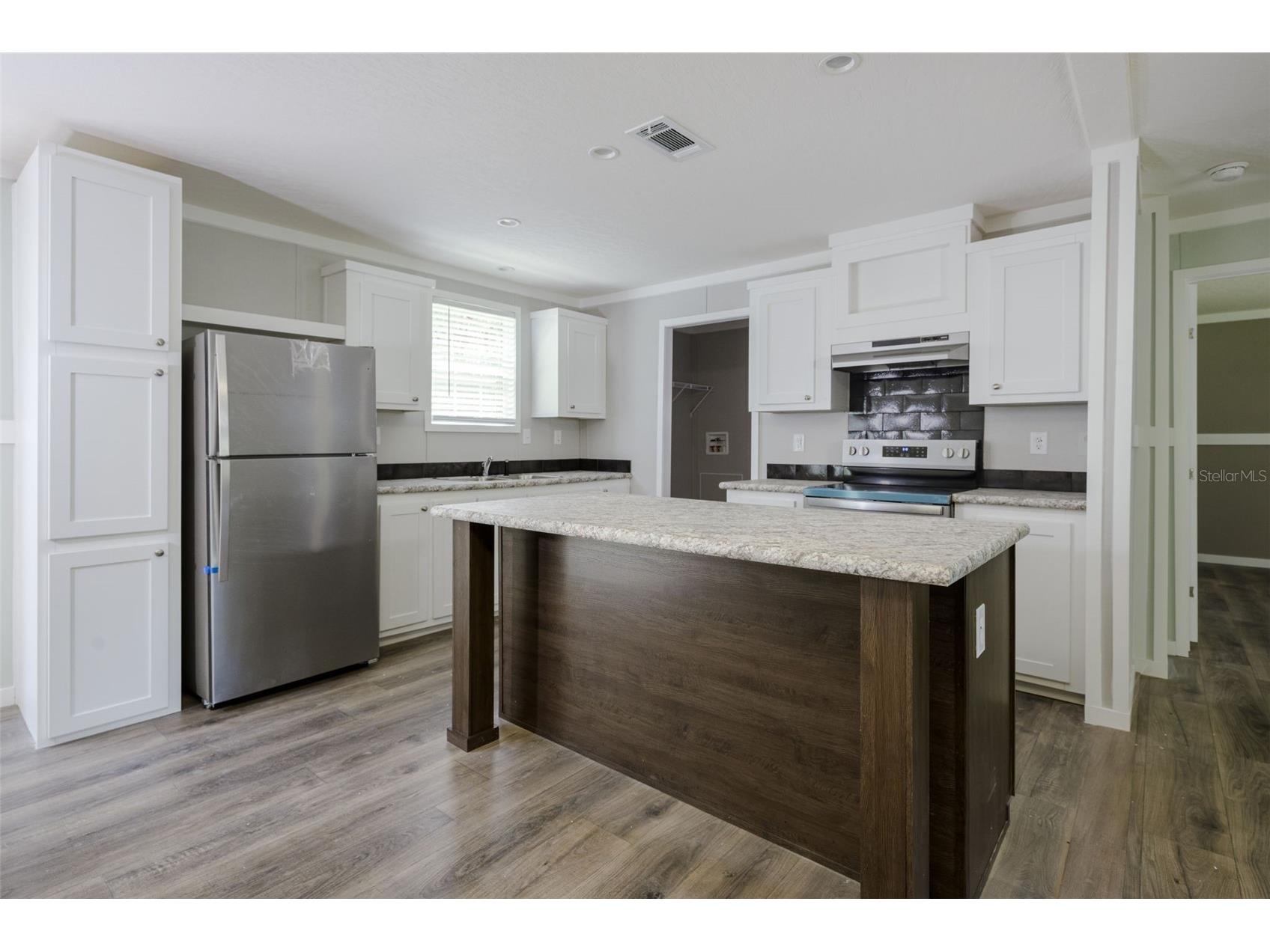 374 Sisco Road Pomona Park FL 32181 FC318507 image9
