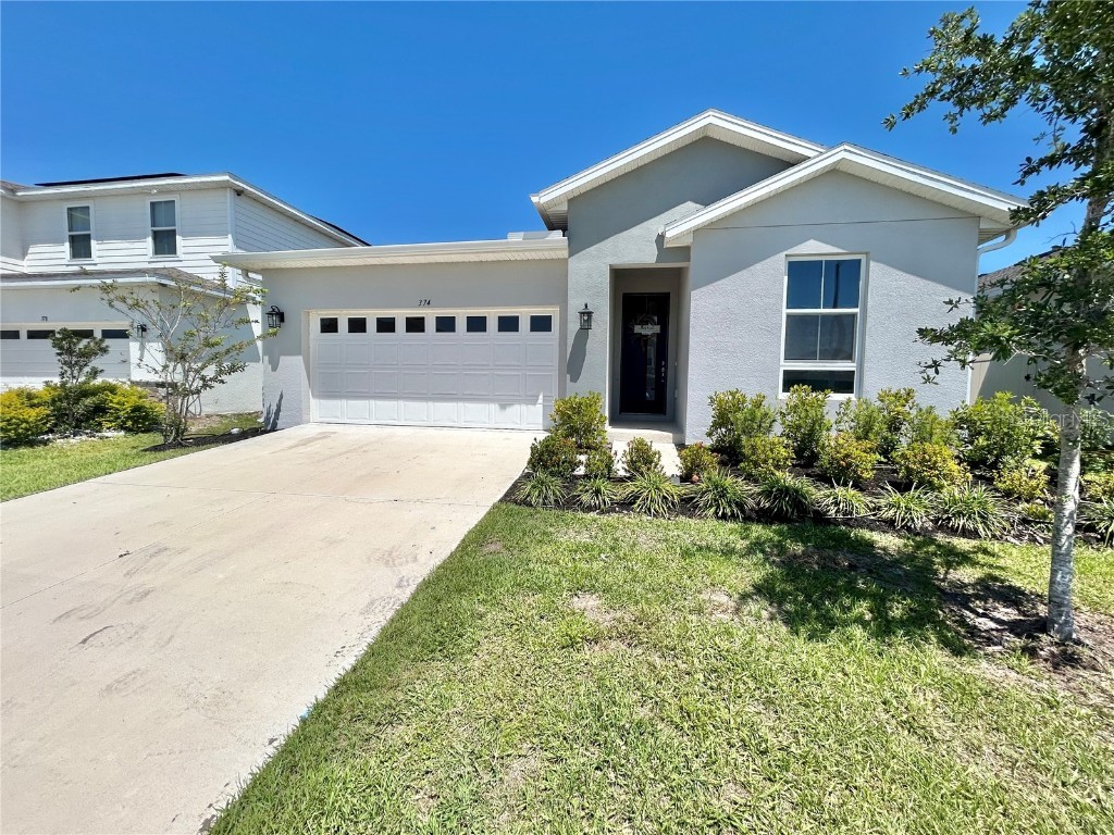 374 Sofia Lane Lake Alfred FL 33850 O6196653 image1