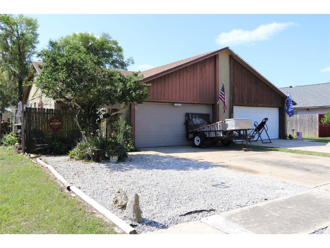 374 Springdale Drive Altamonte Springs FL 32714 O6095808 image1