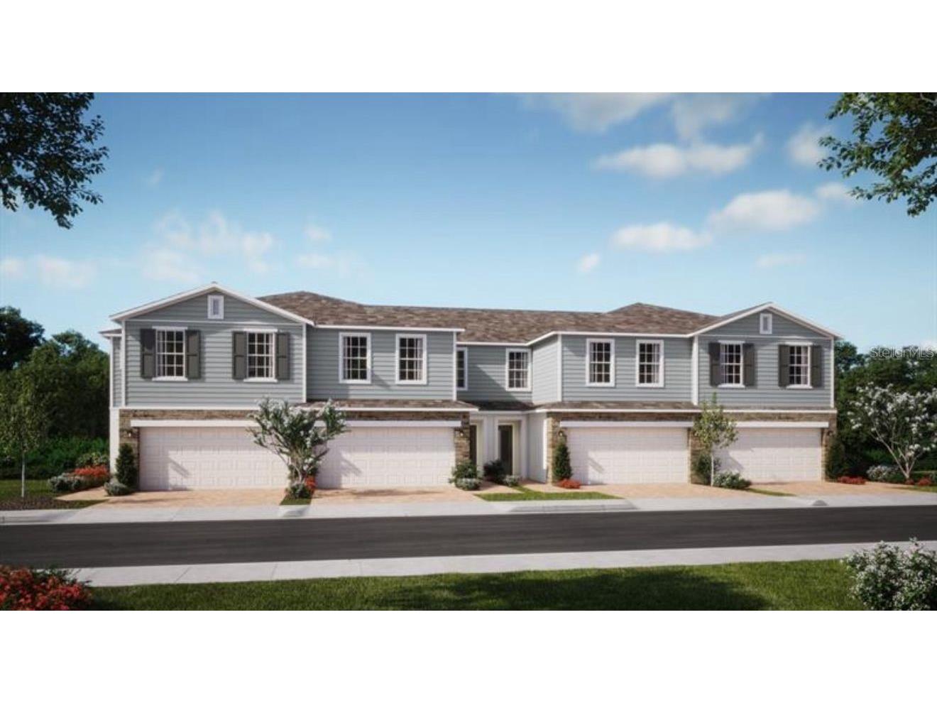 374 Thompson Village Avenue Apopka FL 32703 J993303 image1