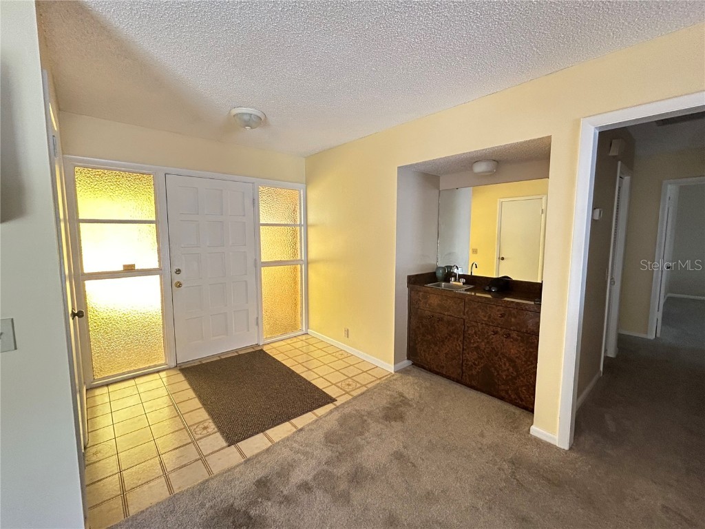 374 Troon Court Winter Haven FL 33884 P4936606 image11