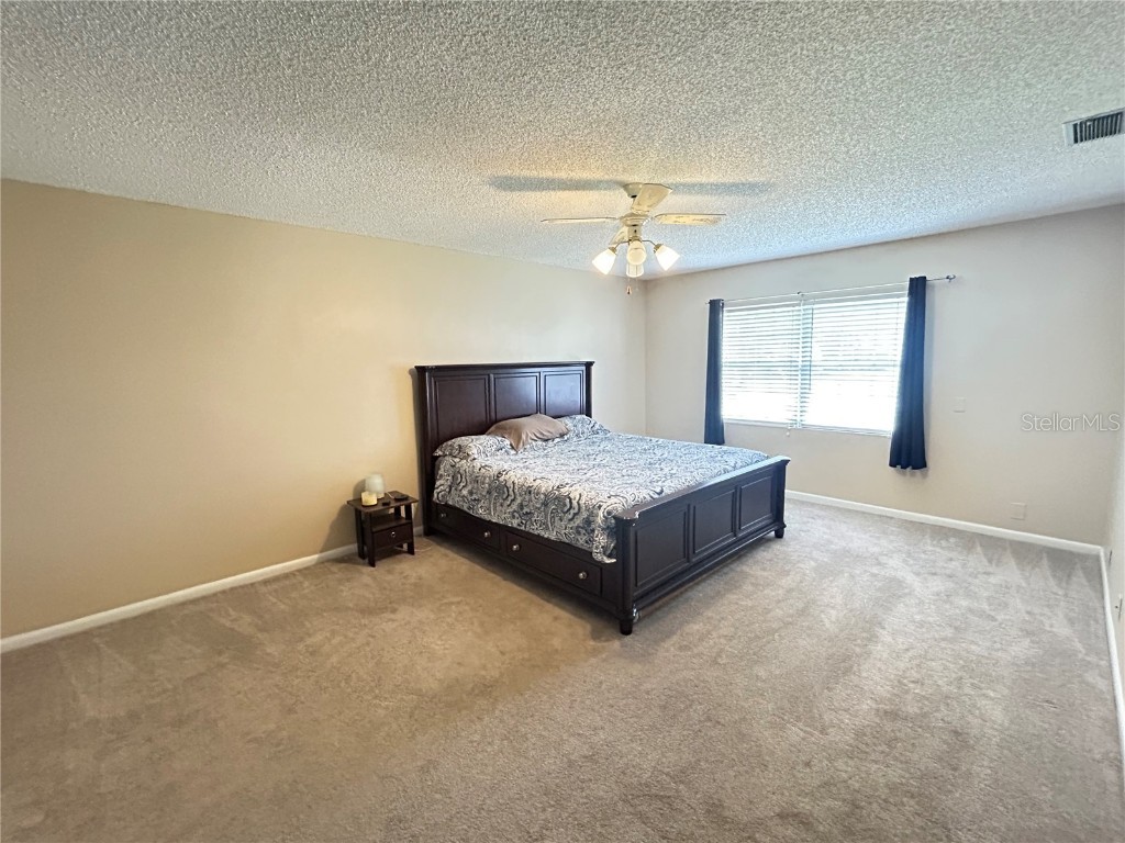 374 Troon Court Winter Haven FL 33884 P4936606 image12