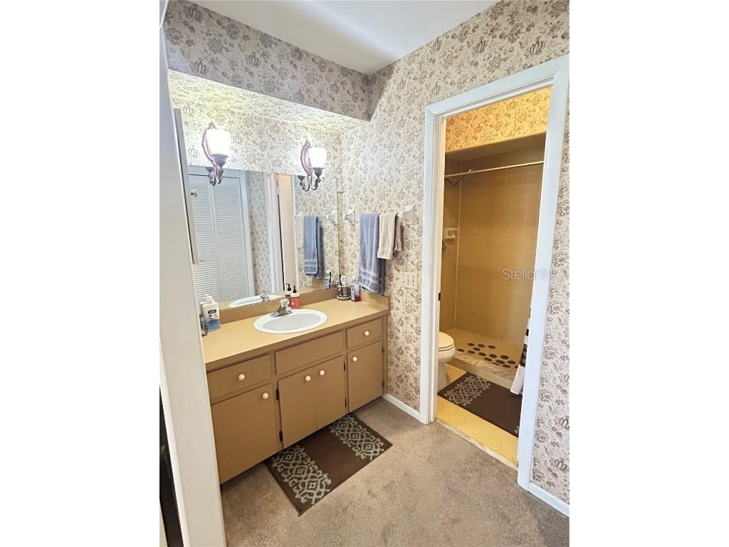 374 Troon Court Winter Haven FL 33884 P4936606 image14