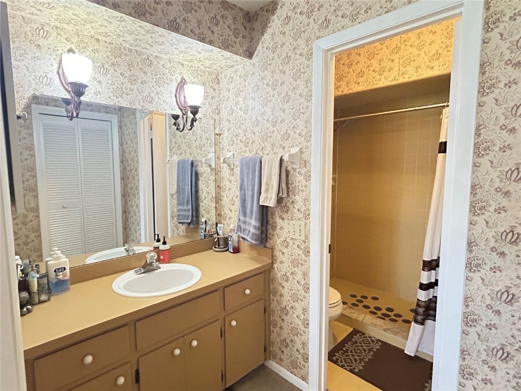 374 Troon Court Winter Haven FL 33884 P4936606 image15