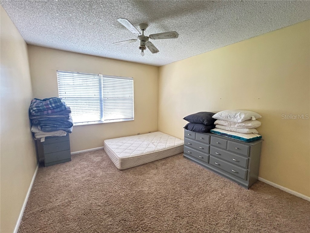 374 Troon Court Winter Haven FL 33884 P4936606 image16