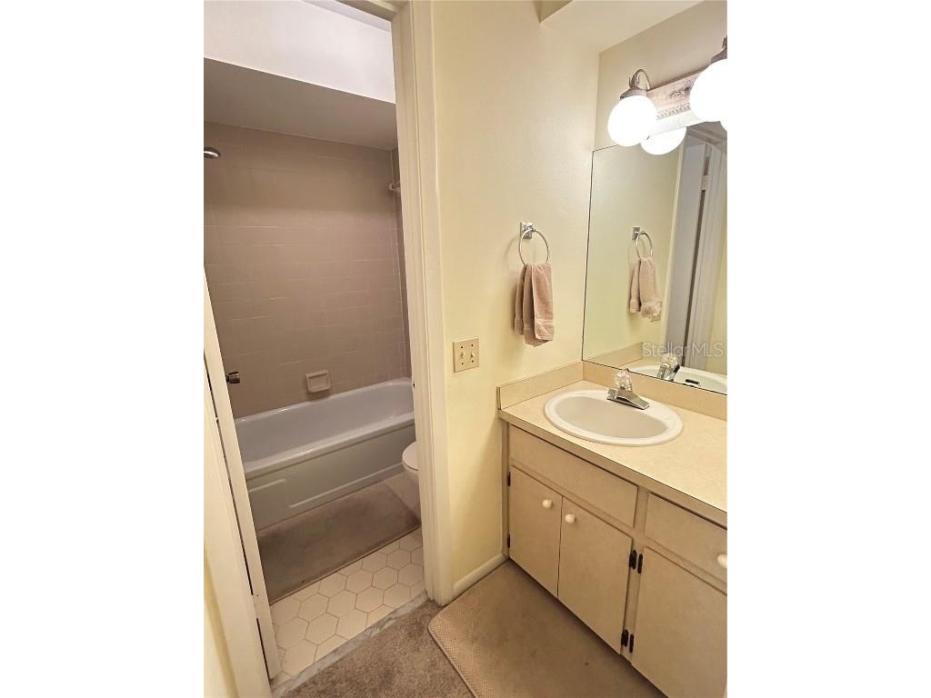 374 Troon Court Winter Haven FL 33884 P4936606 image17