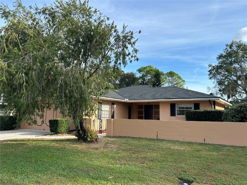 374 Troon Court Winter Haven FL 33884 P4936606 image2