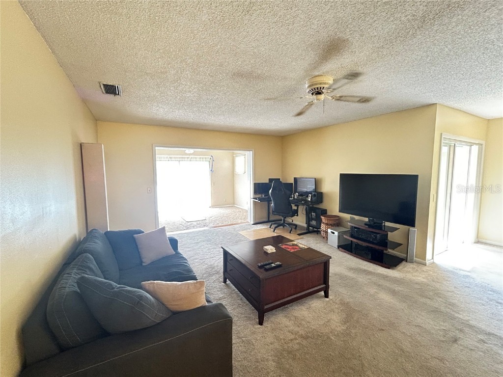 374 Troon Court Winter Haven FL 33884 P4936606 image5