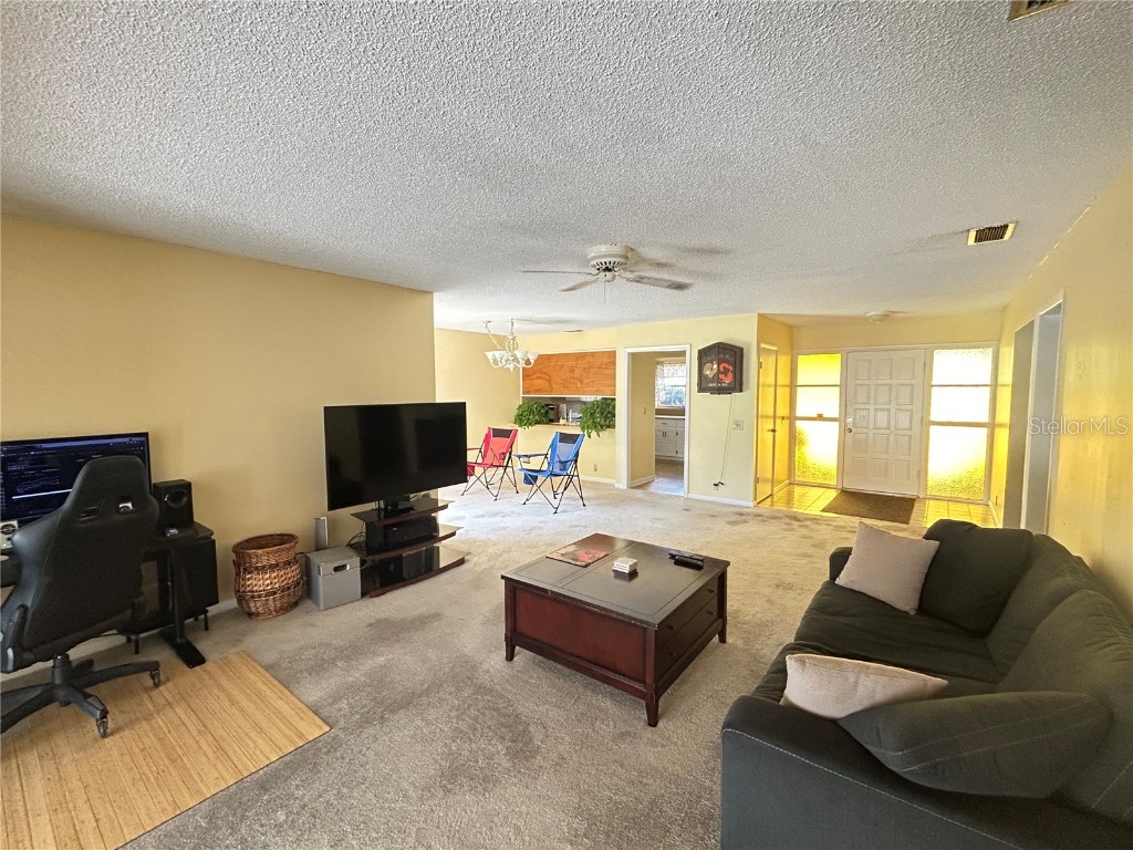 374 Troon Court Winter Haven FL 33884 P4936606 image6